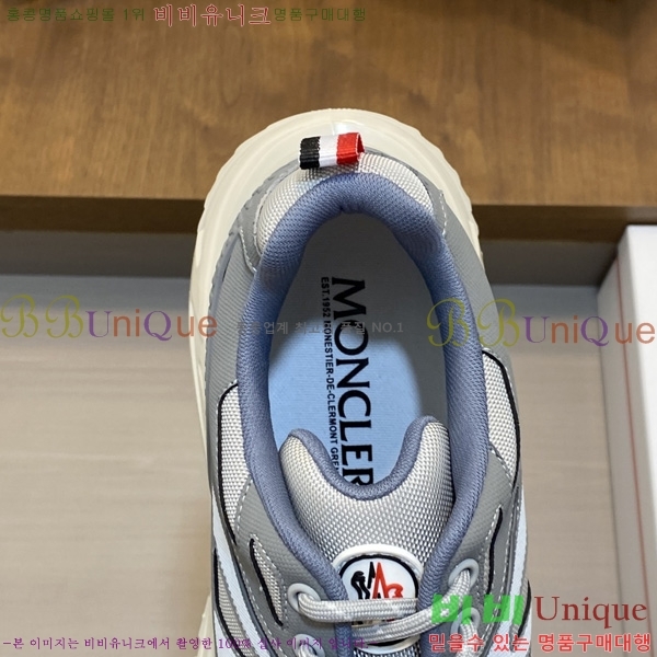���� ��**�� ����Ŀ�� M1005546