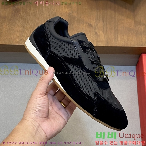 ���� �䷹���� ����Ŀ�� FE922650-6