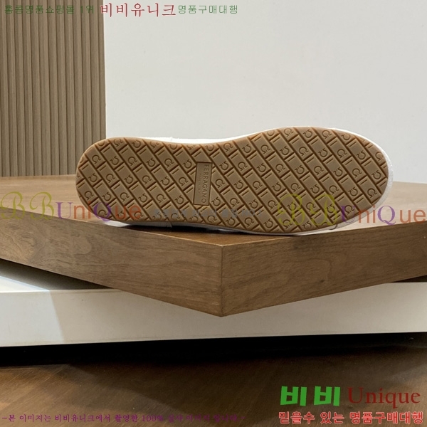 ���� �䷹���� ����Ŀ�� FE922650-5