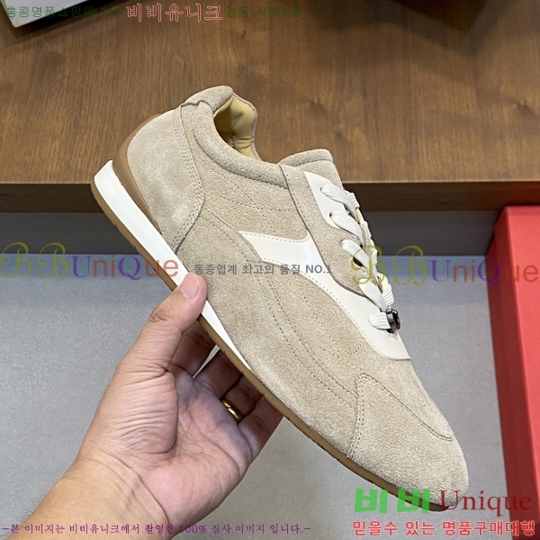���� �䷹���� ����Ŀ�� FE922650-3
