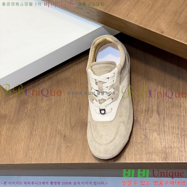 ���� �䷹���� ����Ŀ�� FE922650-3