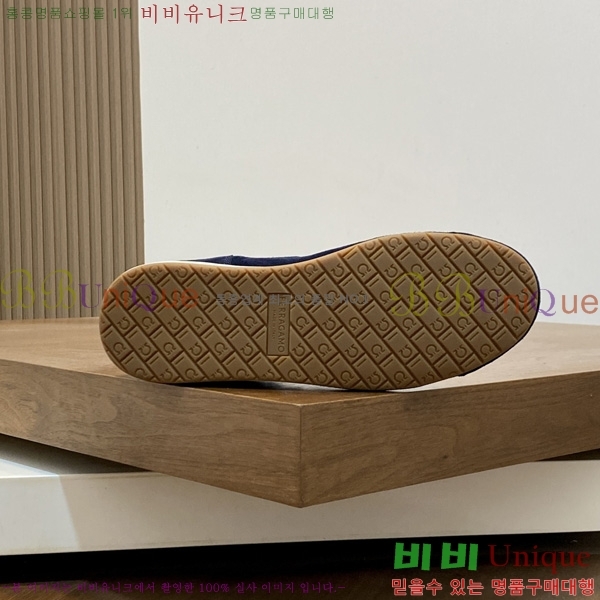 ���� �䷹���� ����Ŀ�� FE922650-2
