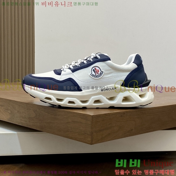 ���� ��**�� ����Ŀ�� M1006334-4