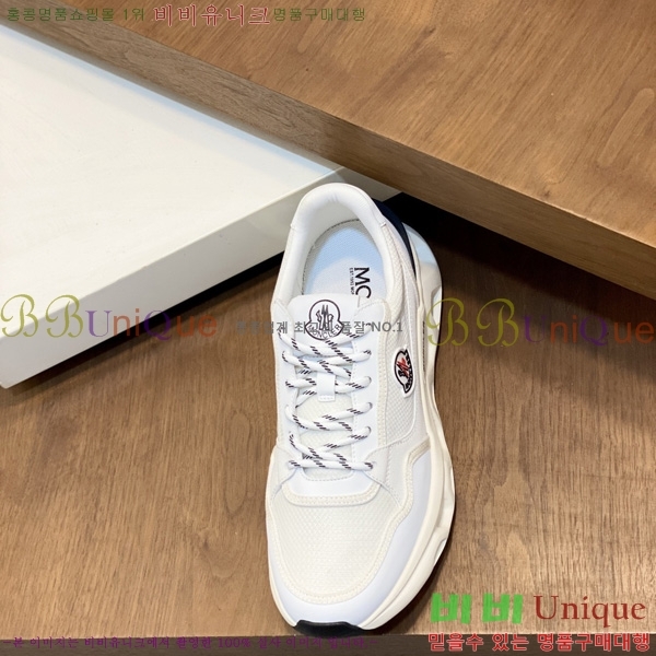 ���� ��**�� ����Ŀ�� M1006334-3