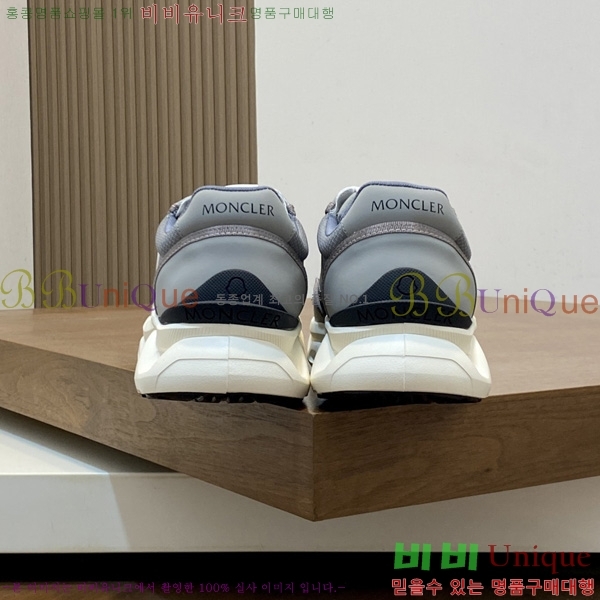 ���� ��**�� ����Ŀ�� M1006334-2