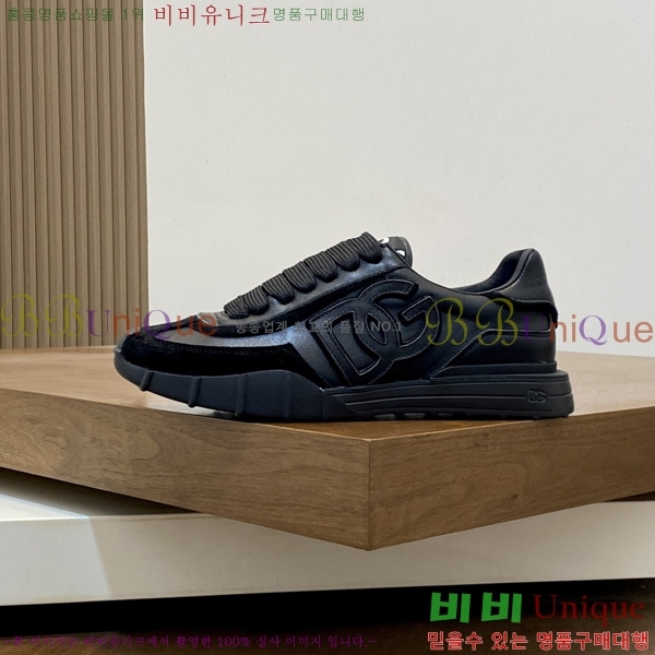 ���� ��ü�ذ��ٳ� ����Ŀ�� DG022601-1