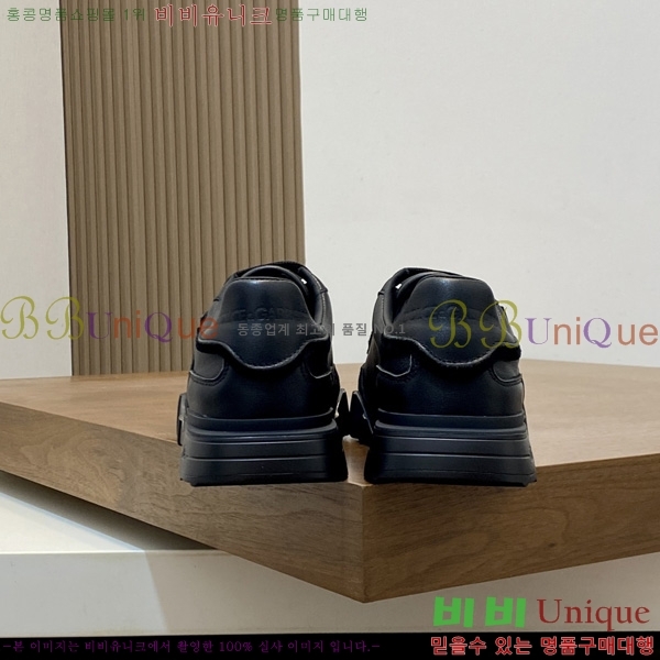 ���� ��ü�ذ��ٳ� ����Ŀ�� DG022601-1