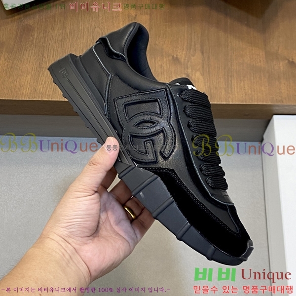 ���� ��ü�ذ��ٳ� ����Ŀ�� DG022601-1