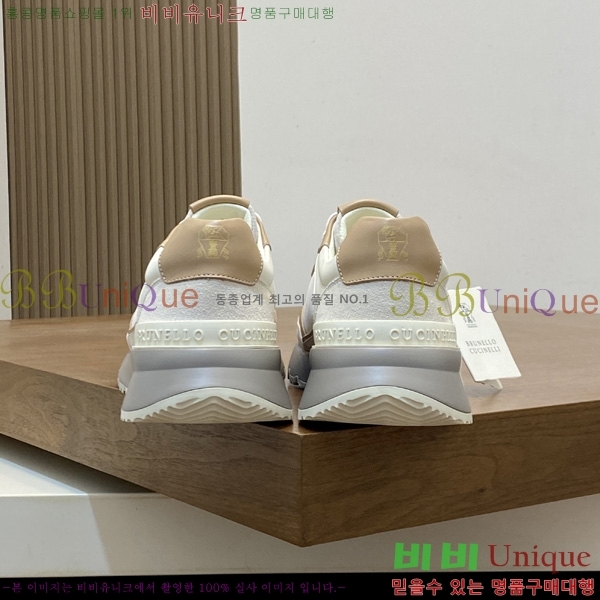 �ְ��� ���� ���ڷ� ��ġ�ڸ� ����Ŀ�� BB940081-9