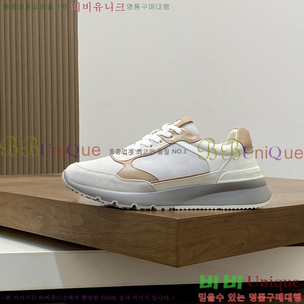 �ְ��� ���� ���ڷ� ��ġ�ڸ� ����Ŀ�� BB940081-9