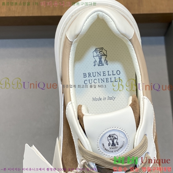 �ְ��� ���� ���ڷ� ��ġ�ڸ� ����Ŀ�� BB940081-8