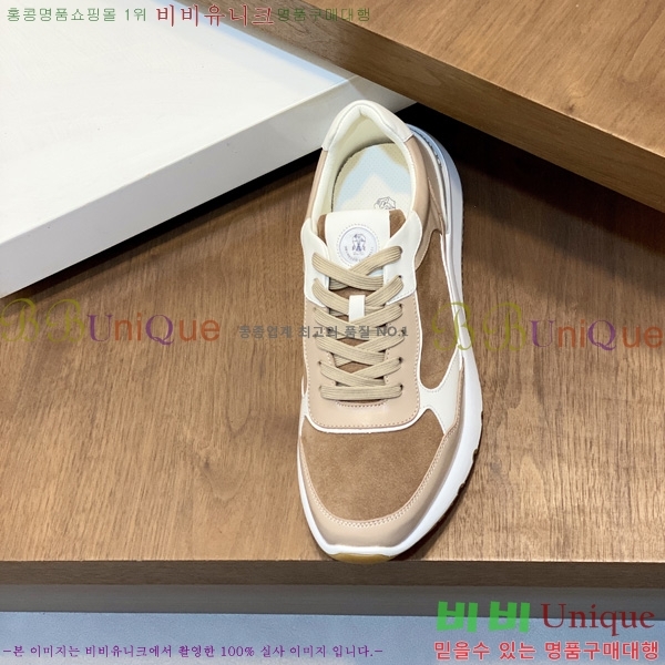 �ְ��� ���� ���ڷ� ��ġ�ڸ� ����Ŀ�� BB940081-8