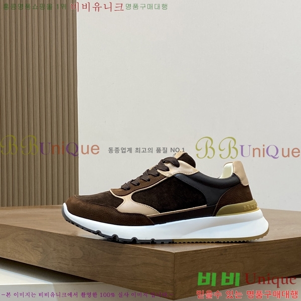 �ְ��� ���� ���ڷ� ��ġ�ڸ� ����Ŀ�� BB940081-7