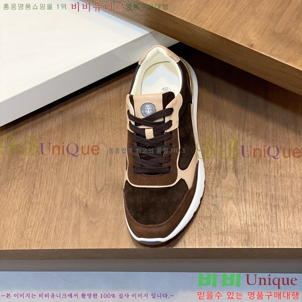 �ְ��� ���� ���ڷ� ��ġ�ڸ� ����Ŀ�� BB940081-7
