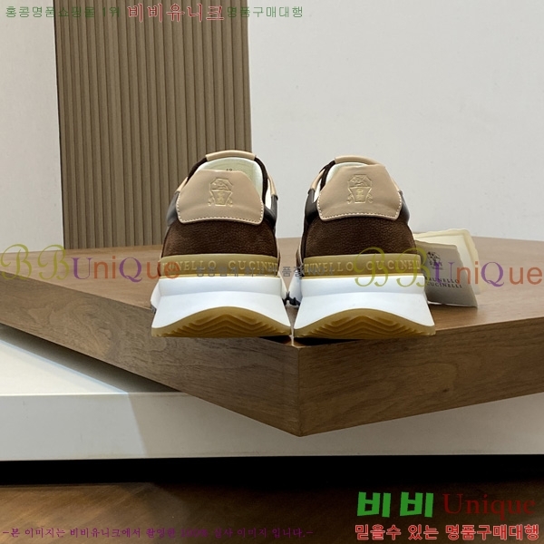 �ְ��� ���� ���ڷ� ��ġ�ڸ� ����Ŀ�� BB940081-7