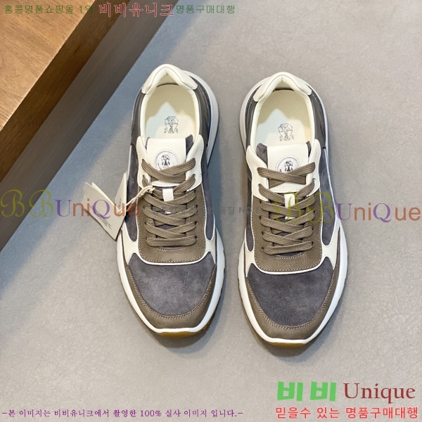 �ְ��� ���� ���ڷ� ��ġ�ڸ� ����Ŀ�� BB940081-6