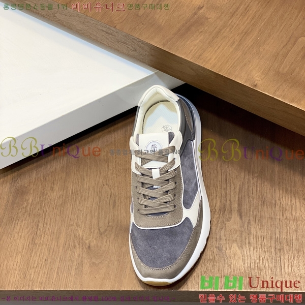 �ְ��� ���� ���ڷ� ��ġ�ڸ� ����Ŀ�� BB940081-6