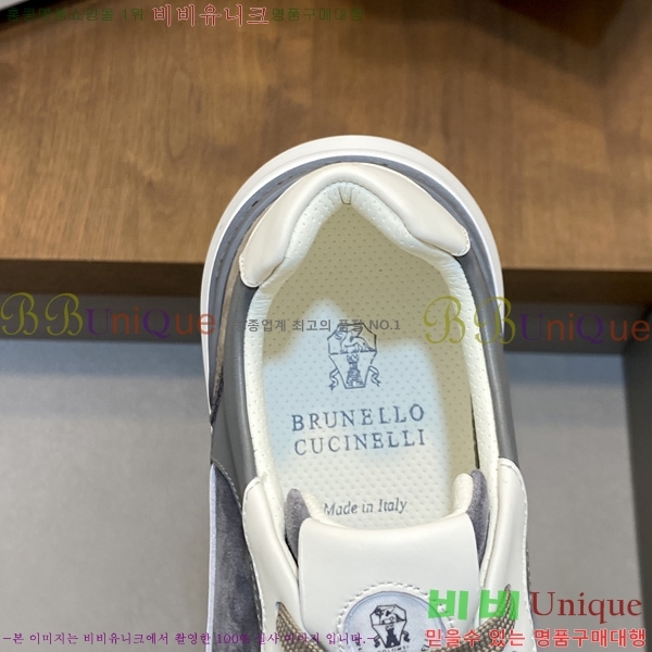 �ְ��� ���� ���ڷ� ��ġ�ڸ� ����Ŀ�� BB940081-6