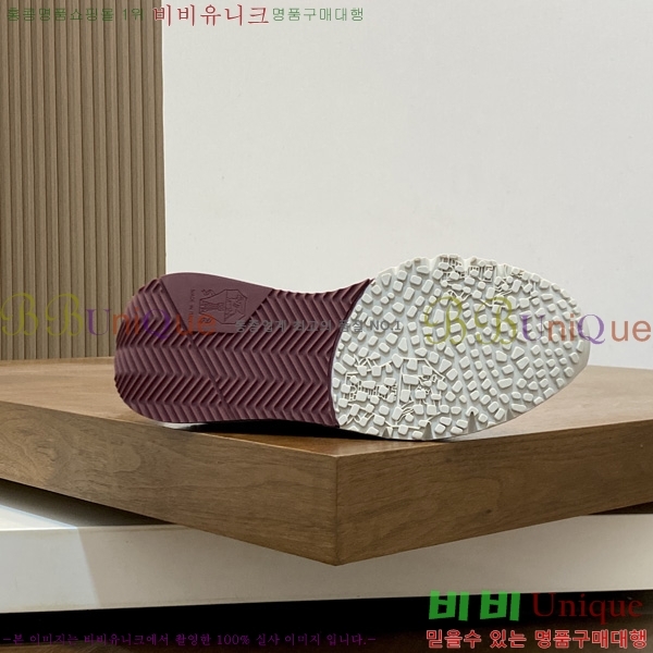 �ְ��� ���� ���ڷ� ��ġ�ڸ� ����Ŀ�� BB940081-5