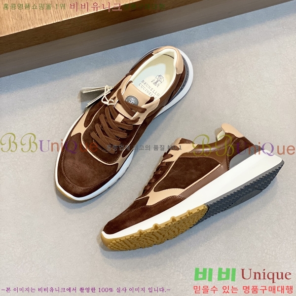 �ְ��� ���� ���ڷ� ��ġ�ڸ� ����Ŀ�� BB940081-4