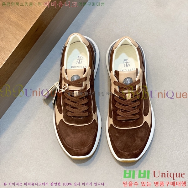 �ְ��� ���� ���ڷ� ��ġ�ڸ� ����Ŀ�� BB940081-4
