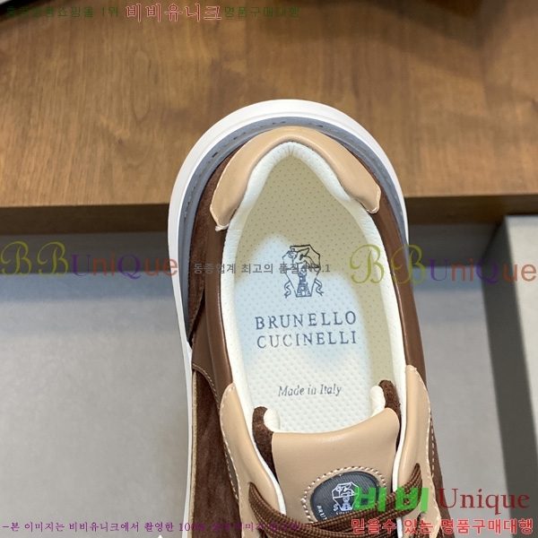 �ְ��� ���� ���ڷ� ��ġ�ڸ� ����Ŀ�� BB940081-4