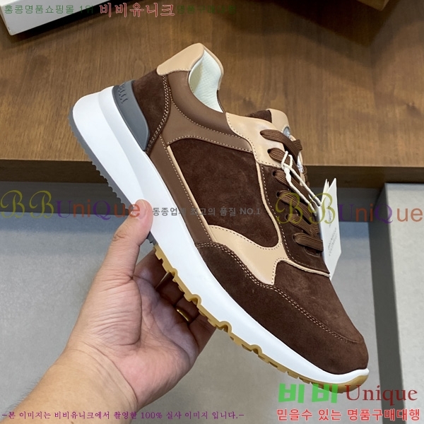 �ְ��� ���� ���ڷ� ��ġ�ڸ� ����Ŀ�� BB940081-4