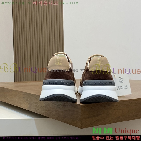 �ְ��� ���� ���ڷ� ��ġ�ڸ� ����Ŀ�� BB940081-4