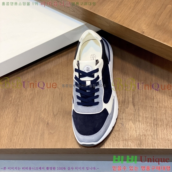 �ְ��� ���� ���ڷ� ��ġ�ڸ� ����Ŀ�� BB940081-3