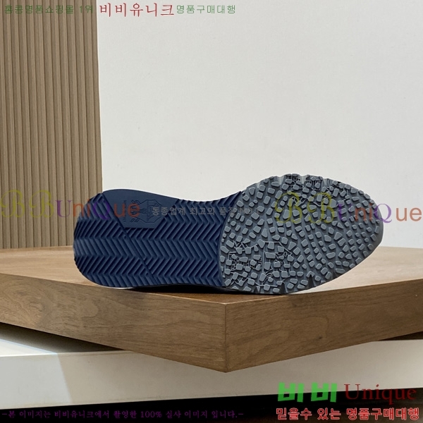 �ְ��� ���� ���ڷ� ��ġ�ڸ� ����Ŀ�� BB940081-3
