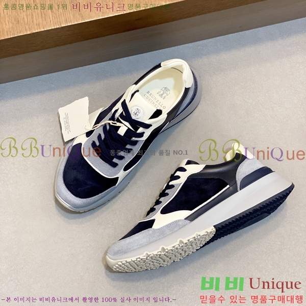 �ְ��� ���� ���ڷ� ��ġ�ڸ� ����Ŀ�� BB940081-3