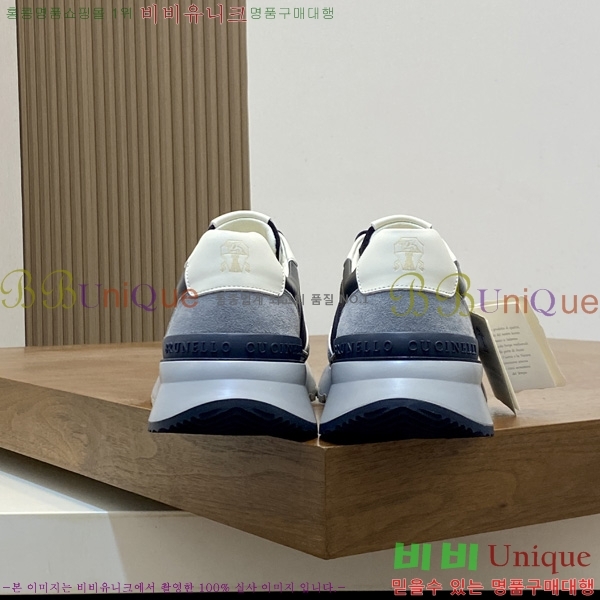 �ְ��� ���� ���ڷ� ��ġ�ڸ� ����Ŀ�� BB940081-3