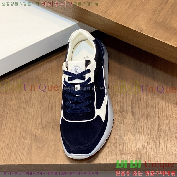 �ְ��� ���� ���ڷ� ��ġ�ڸ� ����Ŀ�� BB940081-1
