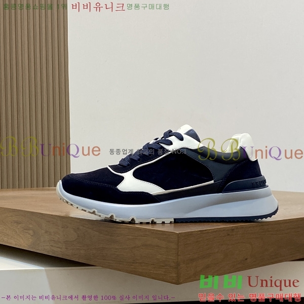 �ְ��� ���� ���ڷ� ��ġ�ڸ� ����Ŀ�� BB940081-1