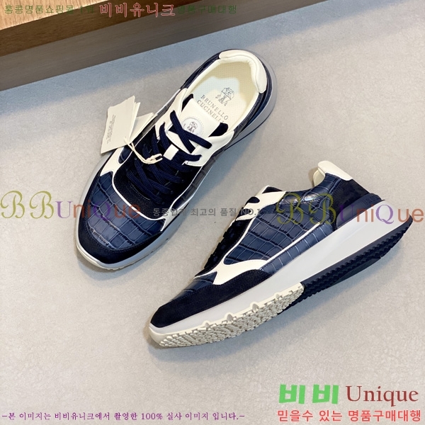 �ְ��� ���� ���ڷ� ��ġ�ڸ� ����Ŀ�� BB940081