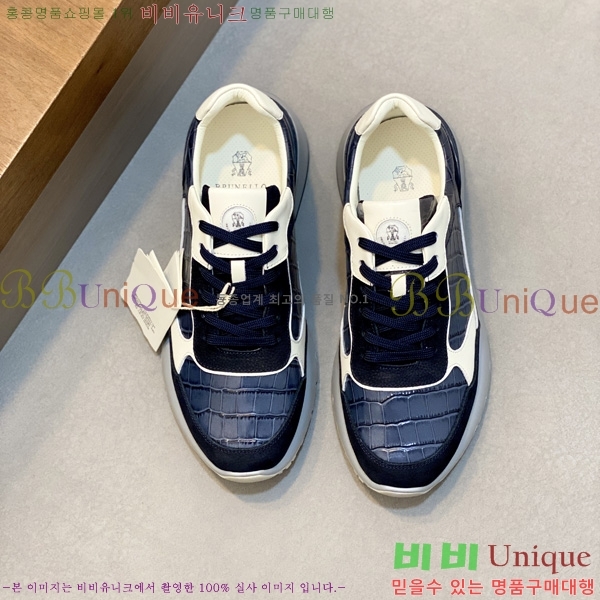 �ְ��� ���� ���ڷ� ��ġ�ڸ� ����Ŀ�� BB940081