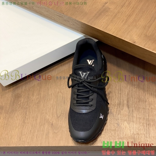 ���� ���̺��� ����Ŀ�� LV0223871-7