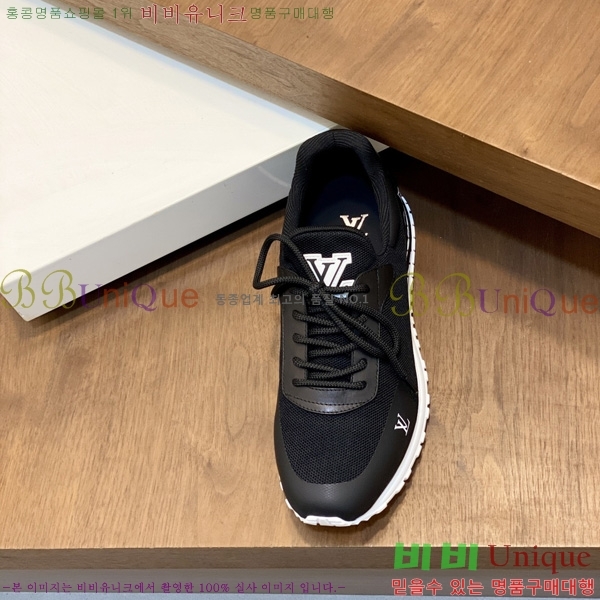 ���� ���̺��� ����Ŀ�� LV0223871-5