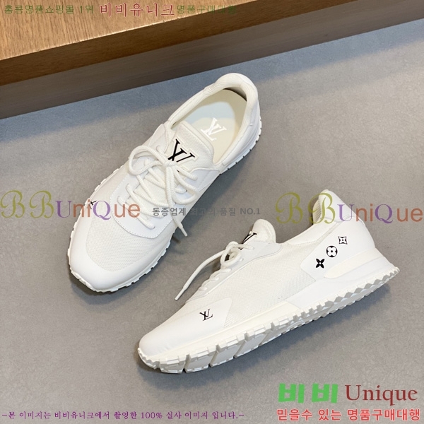 ���� ���̺��� ����Ŀ�� LV0223871-4