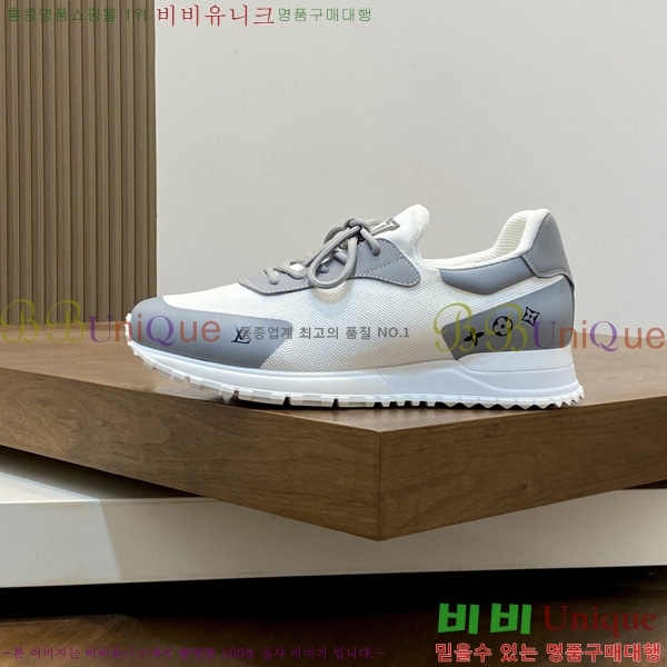 ���� ���̺��� ����Ŀ�� LV0223871-2
