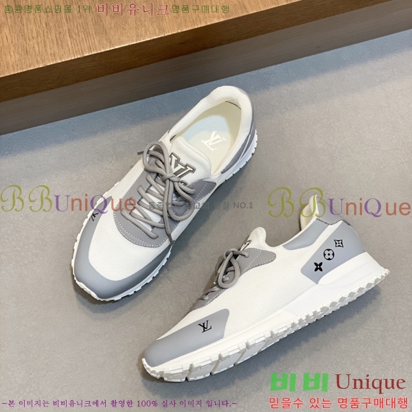 ���� ���̺��� ����Ŀ�� LV0223871-2