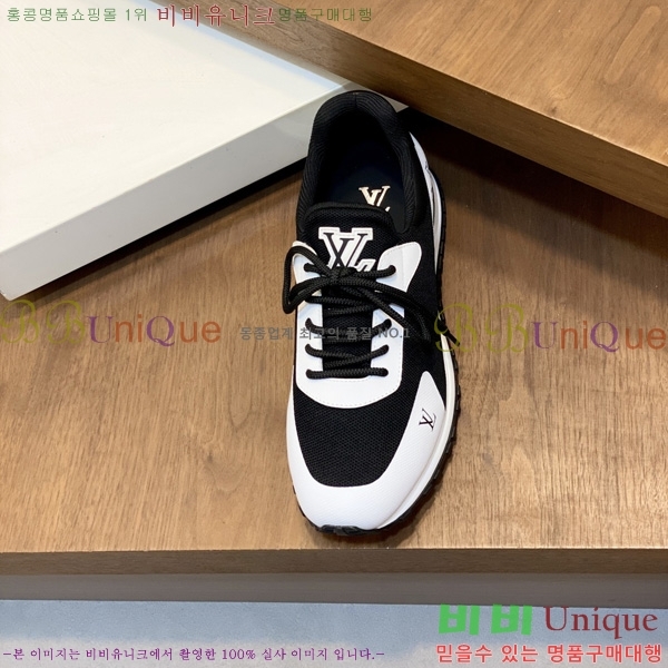 ���� ���̺��� ����Ŀ�� LV0223871-1