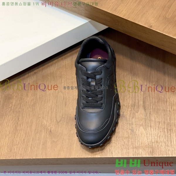 ���� ��* ����Ŀ�� AA558033-6