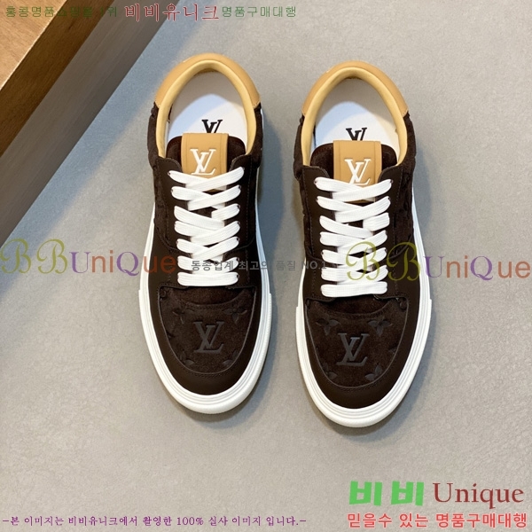 ���� ���̺��� ����Ŀ�� LV028991-2