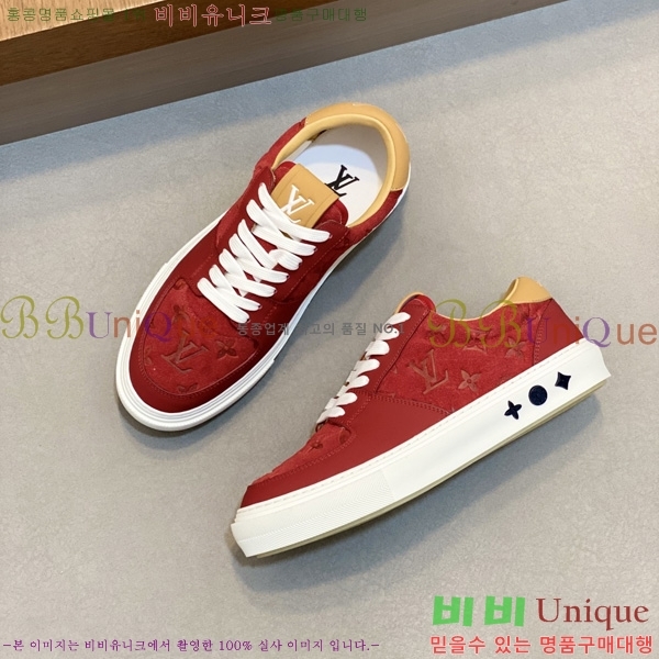 ���� ���̺��� ����Ŀ�� LV028991-1