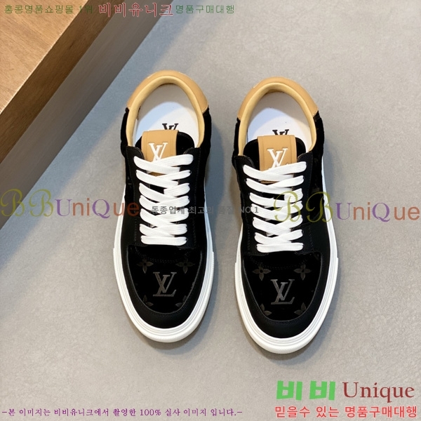 ���� ���̺��� ����Ŀ�� LV028991