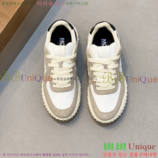 ���� ��**�� ����Ŀ�� M1022490-4