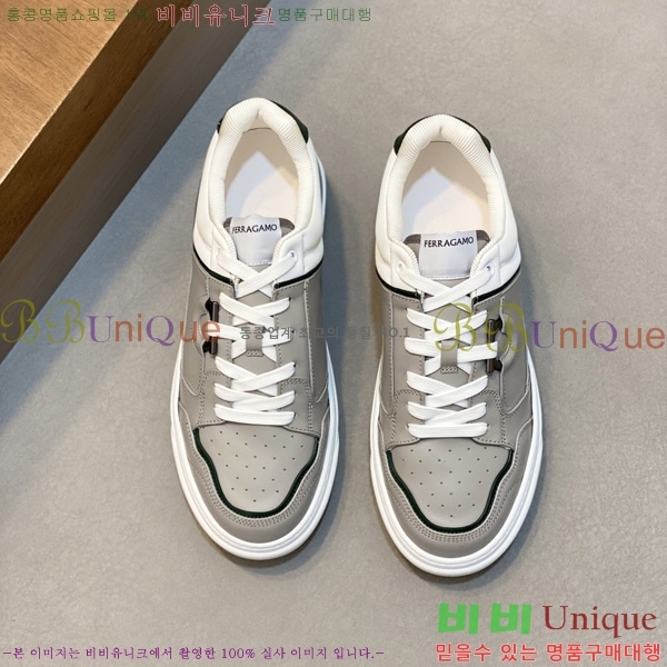 ���� �䷹���� ����Ŀ�� FE2669014-3