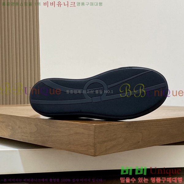 ���� �䷹���� ����Ŀ�� FE2669014-1
