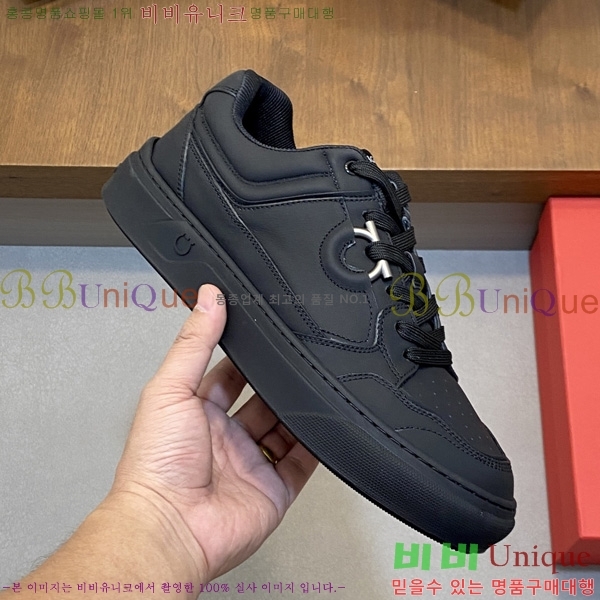 ���� �䷹���� ����Ŀ�� FE2669014
